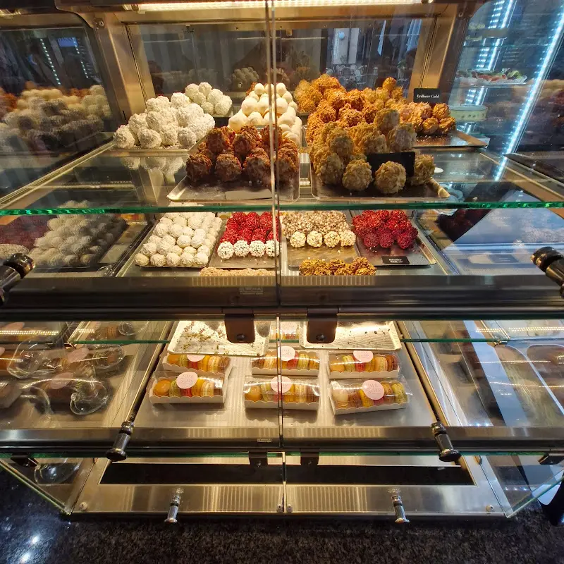 Café Sa`SIS ( vormals Café Merci) Kronberg_Taunus_slider_image_3