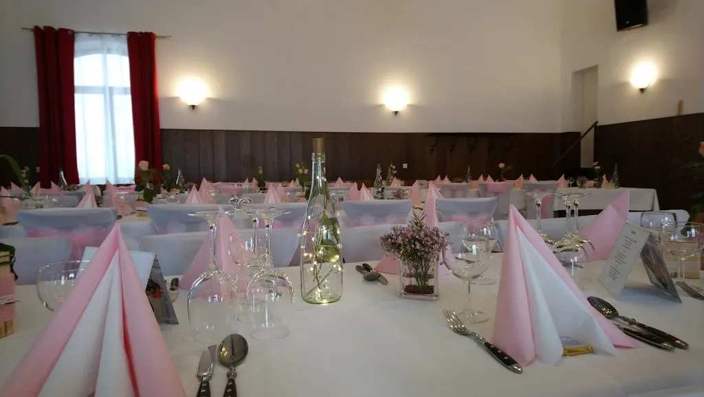 Ingo M._Landgasthaus Ochsen_Grosselfingen_avis