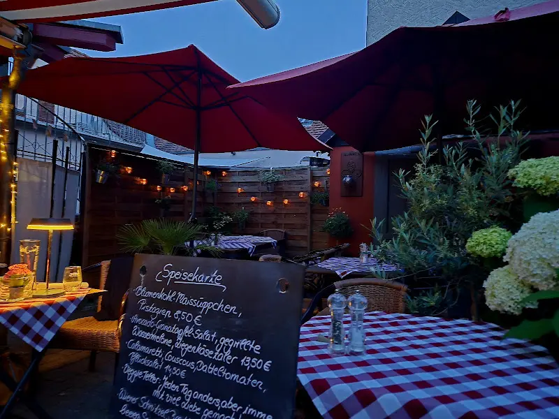 Menu_Liebe Zeit - Genuss mit Herz -_Taunus_image_3