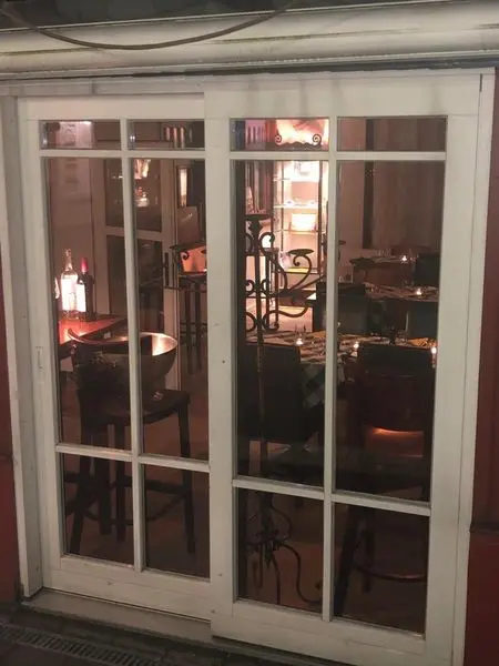 Liebe Zeit - Genuss mit Herz -_Taunus_slider_image_1