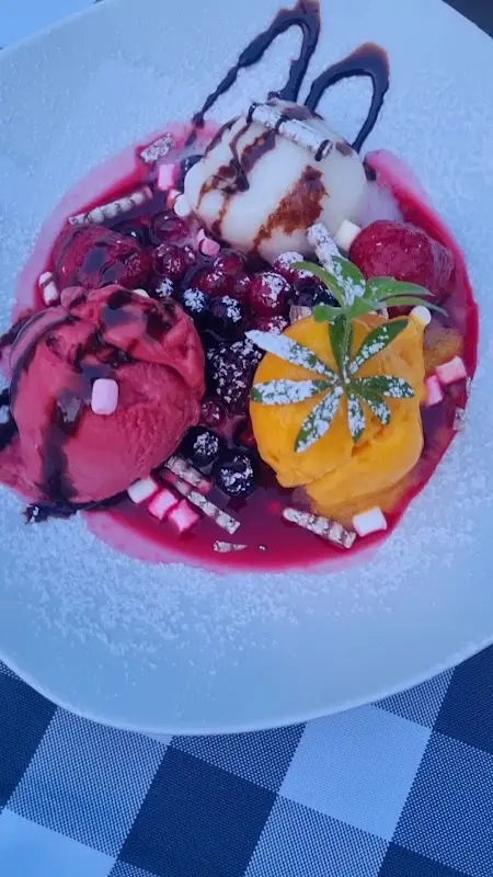 Liebe Zeit - Genuss mit Herz -_Taunus_slider_image_2