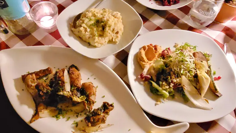 Liebe Zeit - Genuss mit Herz -_Taunus_slider_image_3