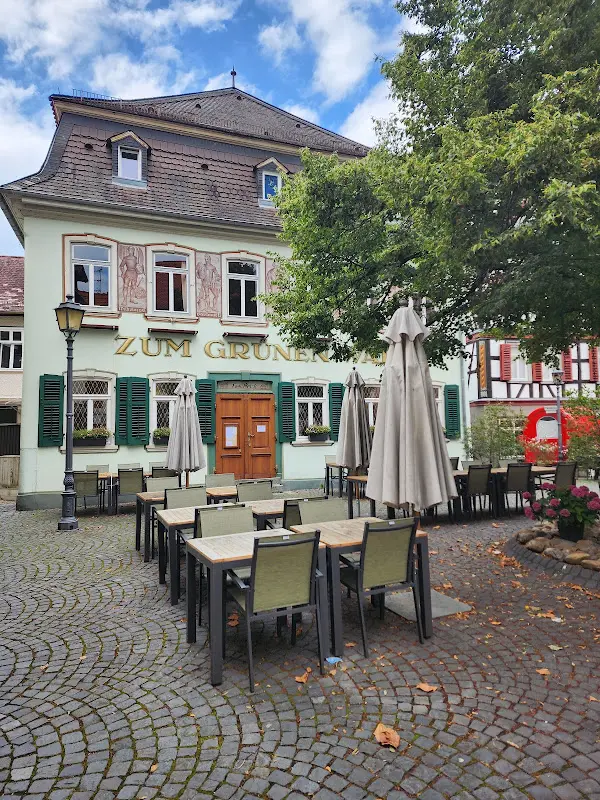 Zum grünen Wald_Taunus_slider_image_2