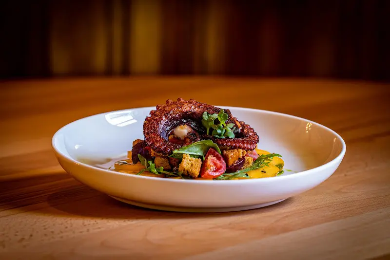 Zum grünen Wald_Taunus_slider_image_3