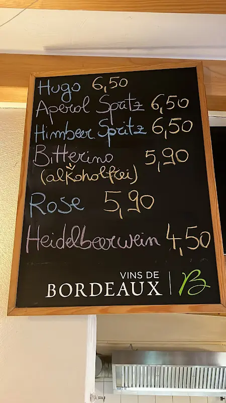 Menu_La Fattoria_Taunus_immagine_2