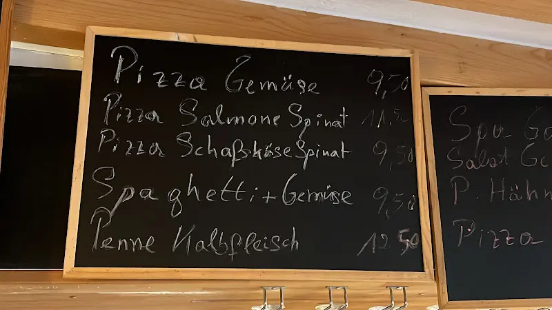 Menu_La Fattoria_Taunus_immagine_4