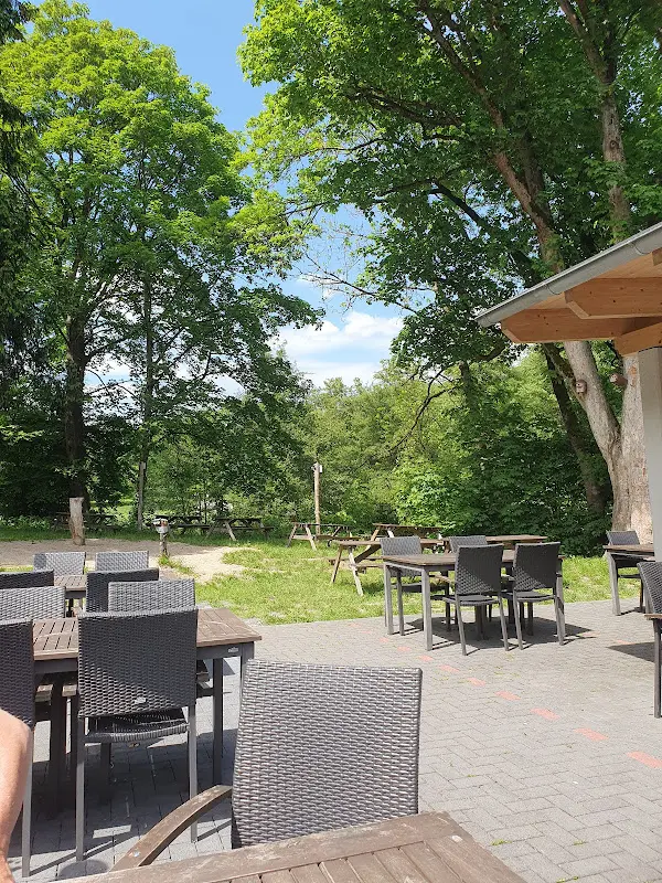 La Fattoria_Taunus_slider_image_1