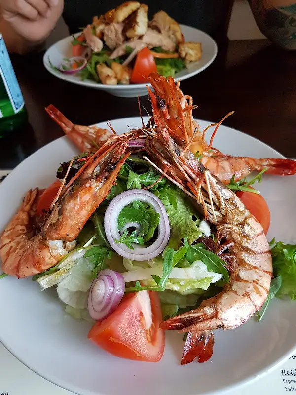 La Fattoria_Taunus_slider_image_2