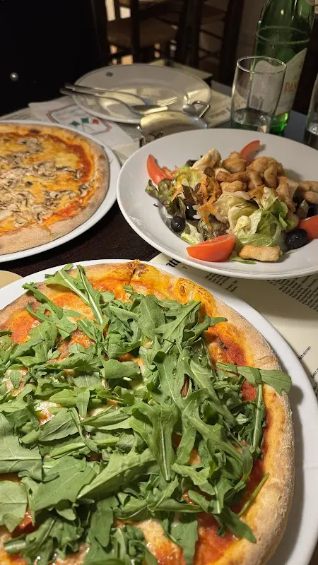 La Fattoria_Taunus_slider_image_3