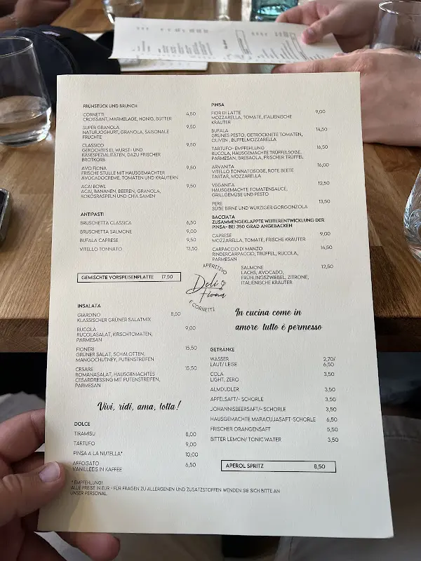 Menu_Deli Fiona_Taunus_image_1