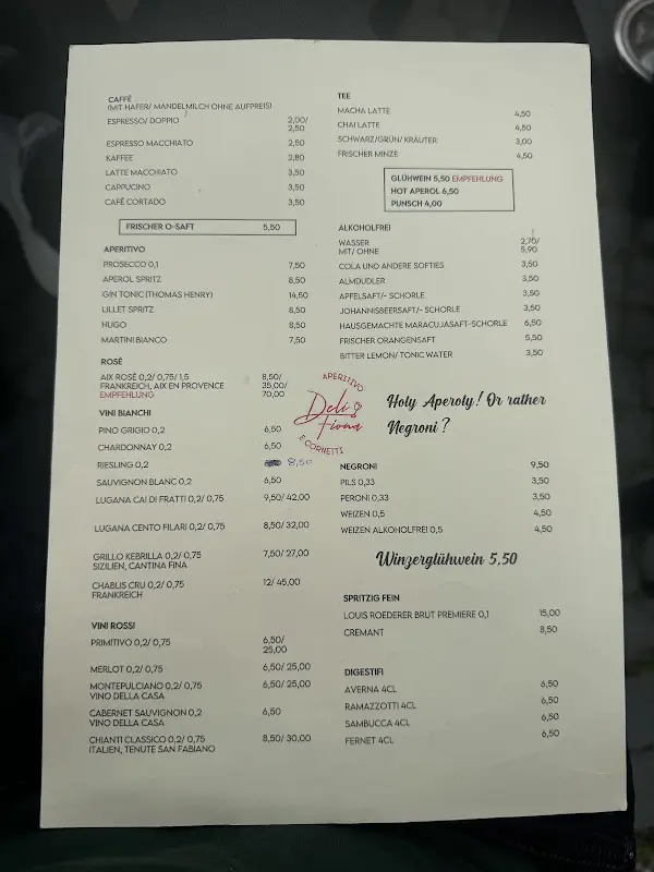 Menu_Deli Fiona_Taunus_image_2