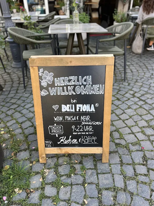 Menu_Deli Fiona_Taunus_image_3