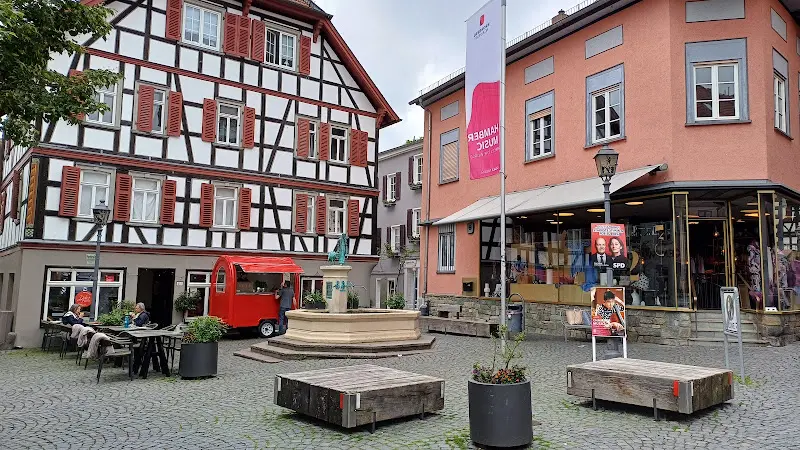 Deli Fiona_Taunus_slider_image_3