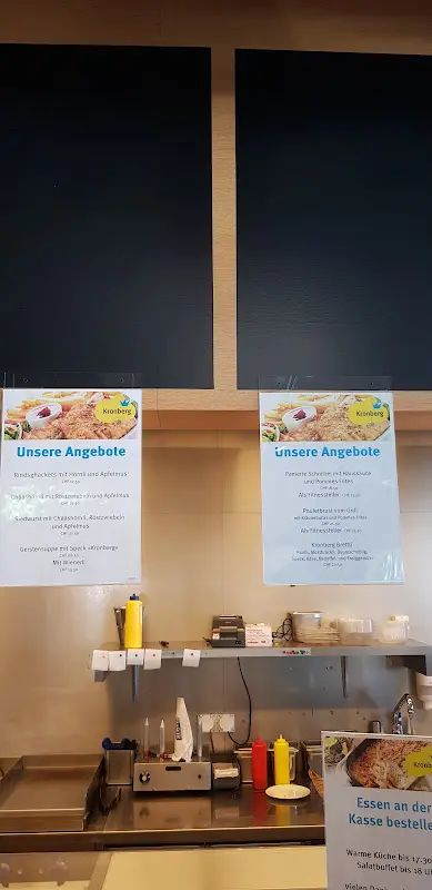 Menu_Kronberg Talrestaurant_Jakobsbad_immagine_2