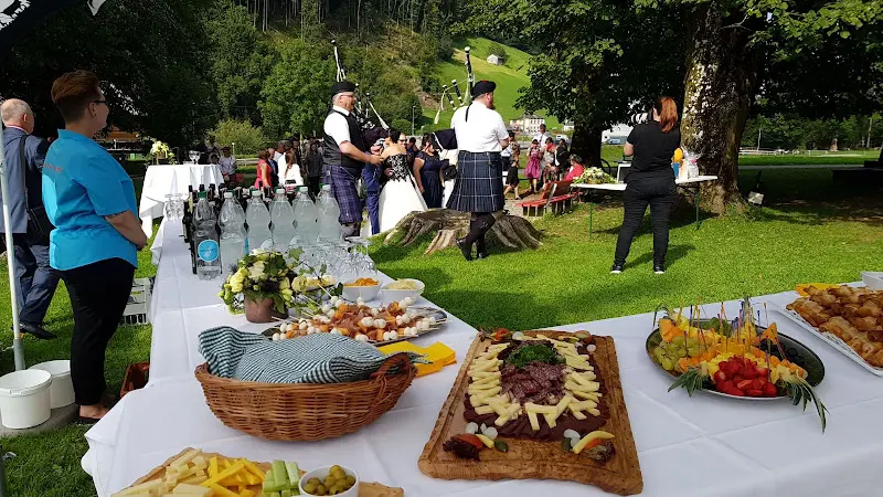 Kronberg Talrestaurant_Jakobsbad_slider_image_2