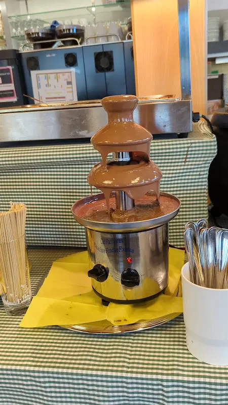 Mountain Inn Kronberg_Jakobsbad_slider_image_2