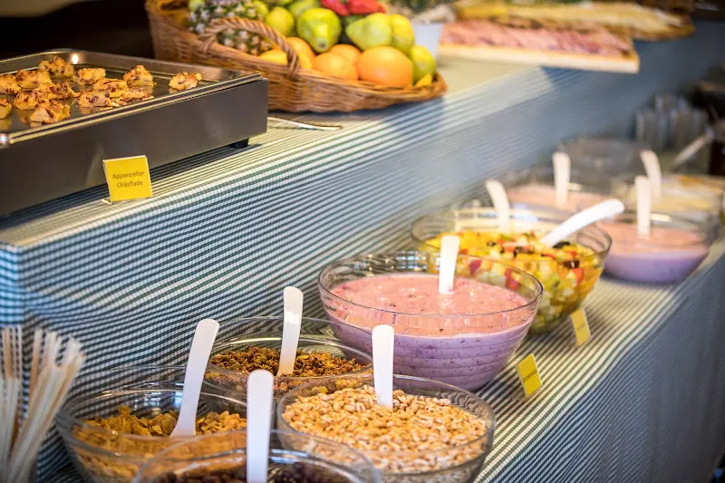 Mountain Inn Kronberg_Jakobsbad_slider_image_3