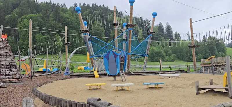 Kronberg Luftseilbahn_Jakobsbad_slider_image_2