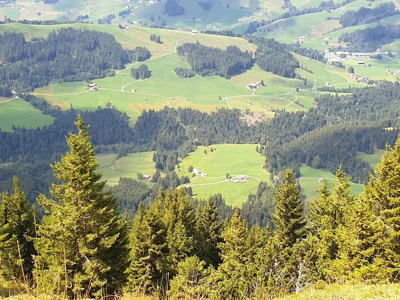 Kronberg Luftseilbahn_Jakobsbad_slider_image_3