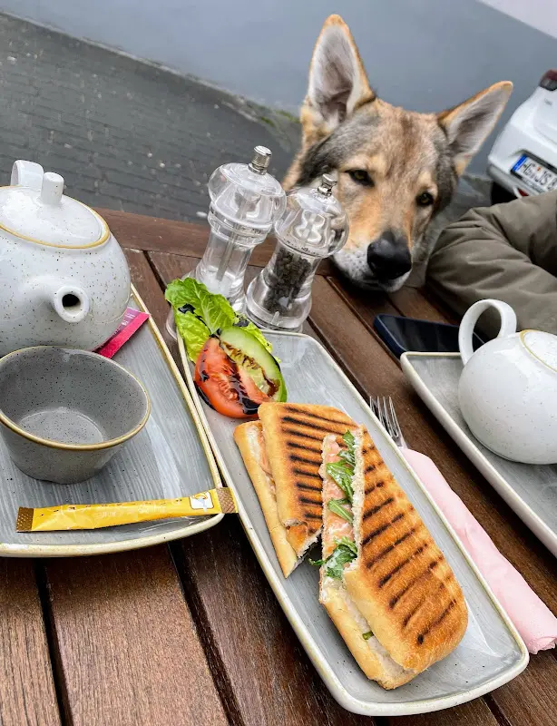 Sylvie's Café_Taunus_slider_image_2