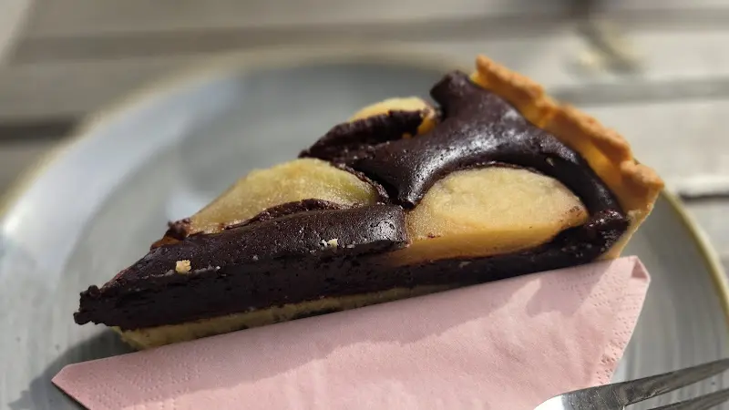 Sylvie's Café_Taunus_slider_image_3