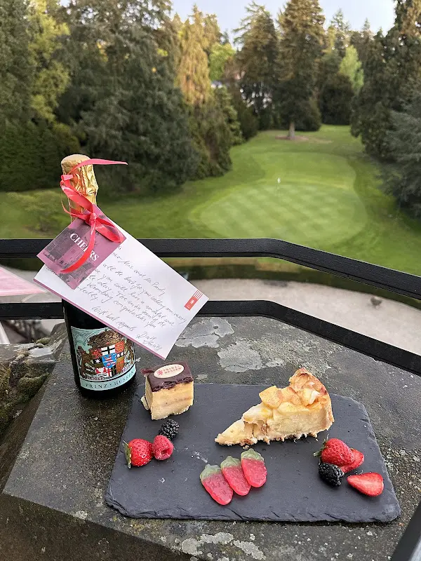 Rhian Purdy_Schlosshotel Kronberg, an SLH Hotel_Taunus_review