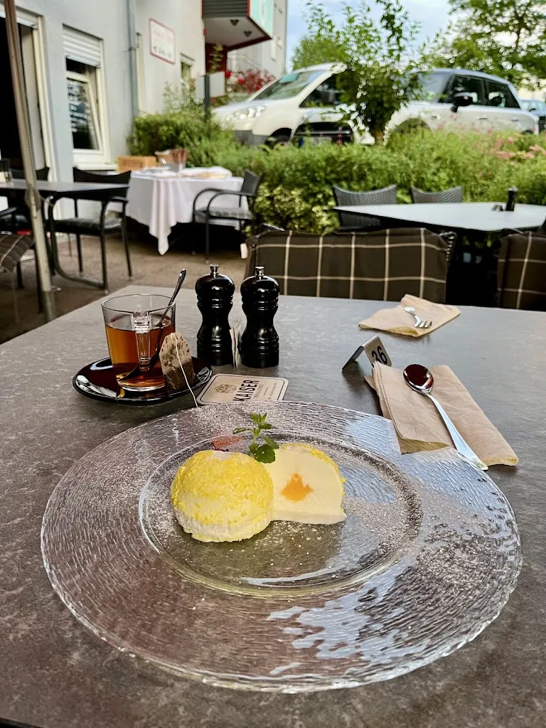 Nomad 97_Ristorante Pizzeria Sale e Pepe_Großbettlingen_review