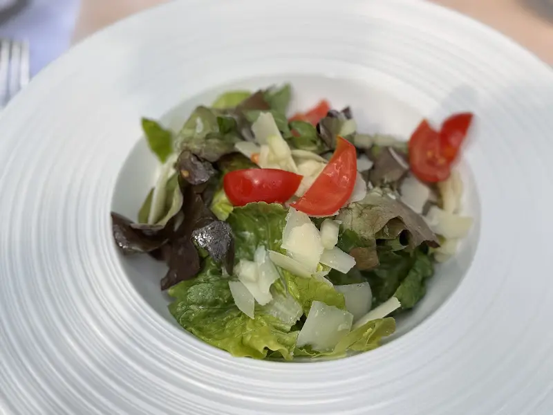 Grüne Gans_Taunus_slider_image_2