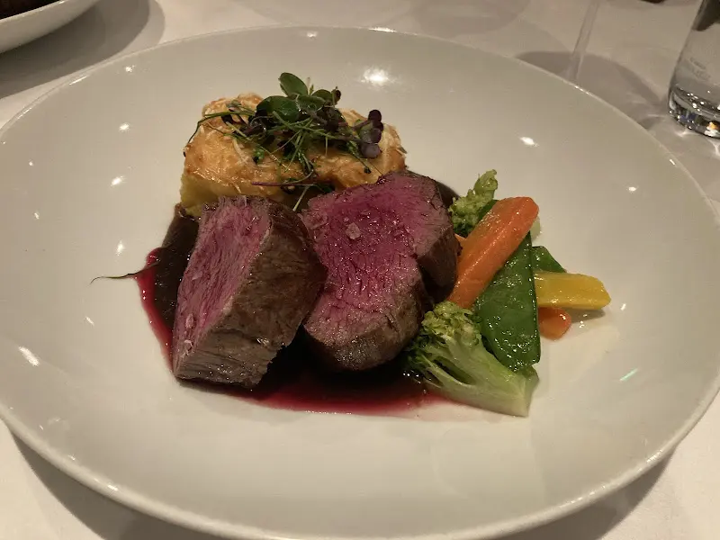 Grüne Gans_Taunus_slider_image_3