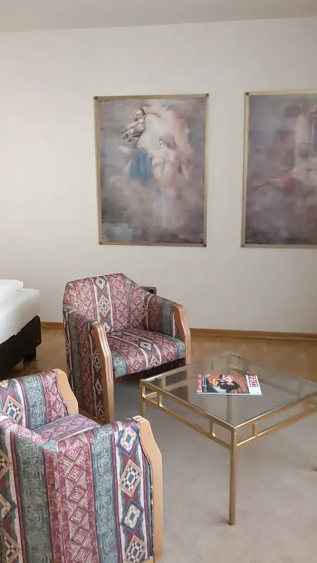 Posthaus Hotel Residenz_Taunus_slider_image_2