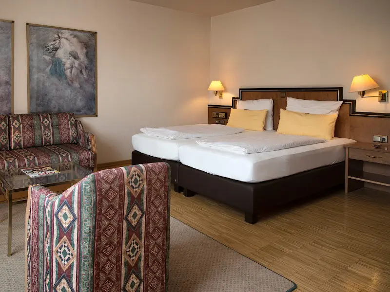 Posthaus Hotel Residenz_Taunus_slider_image_3