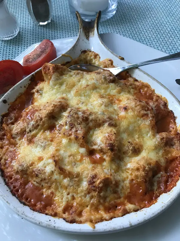 Yog Man_Gaststätte Hainklause_Taunus_avis