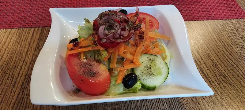 Andreas Giese_Gaststätte Hainklause_Taunus_avis