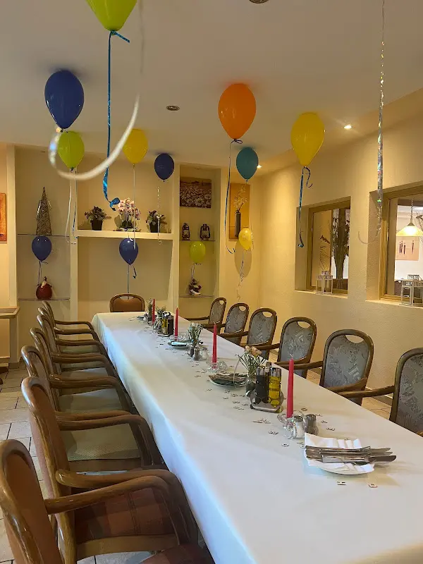 Gaststätte Hainklause_Taunus_slider_image_1