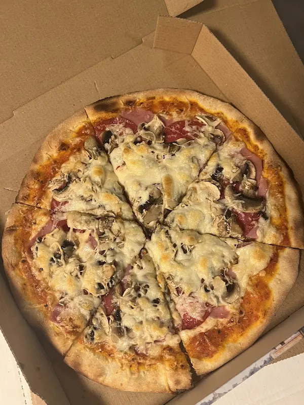 Gaststätte Hainklause_Taunus_slider_image_2