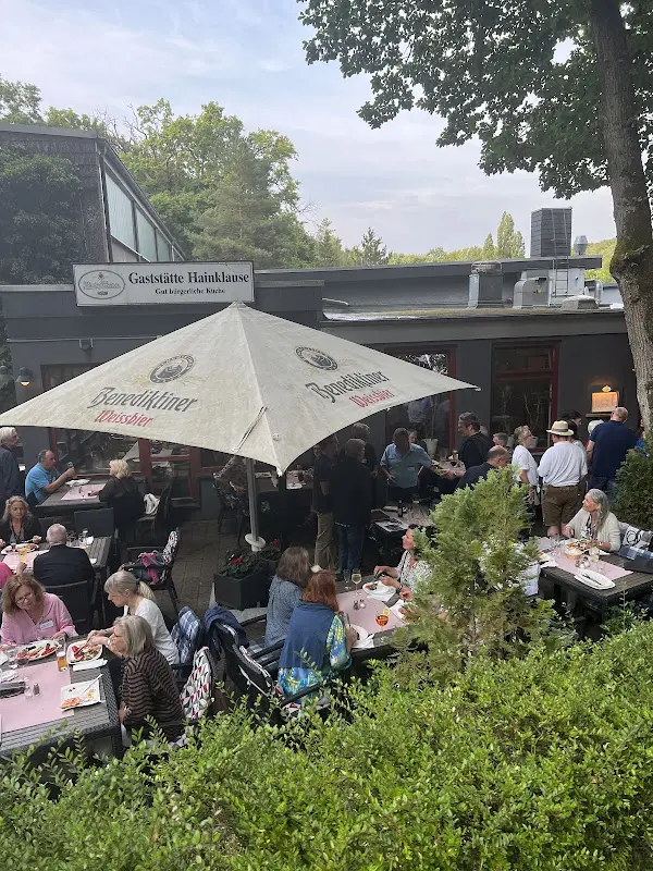 Gaststätte Hainklause_Taunus_slider_image_3