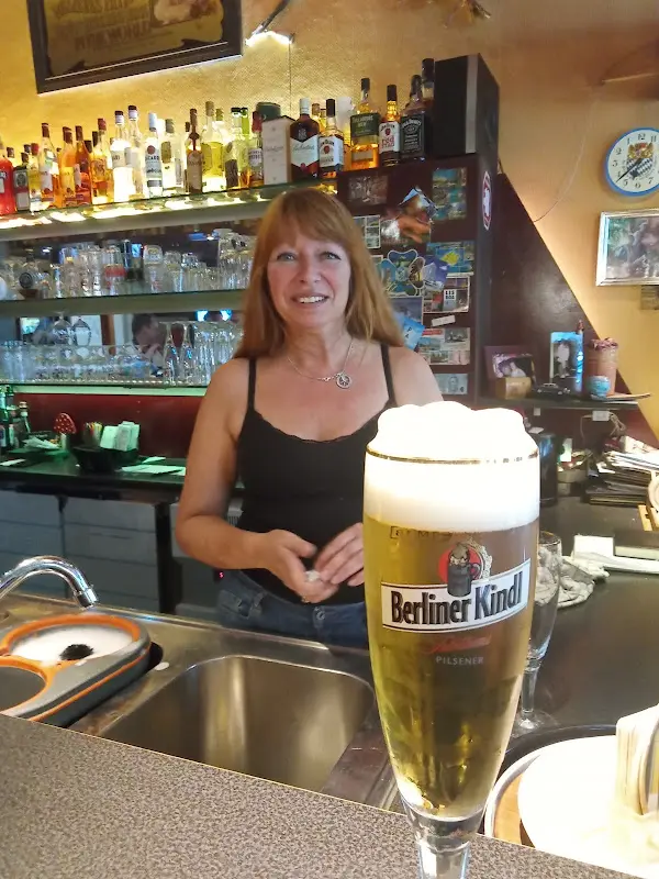 Gasthaus am Markt_Schöffengrund_slider_image_2