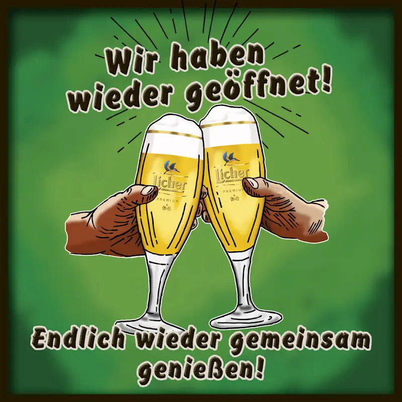 Gasthaus am Markt_Schöffengrund_slider_image_3