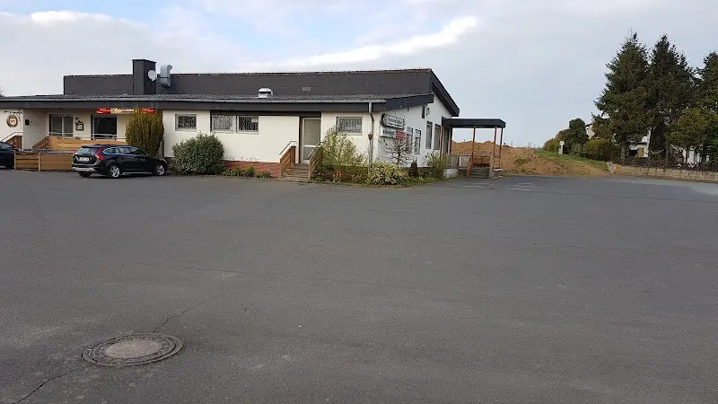 Vereinsheim Laufdorf Eulenschänke und Bürgersaal_Schöffengrund_slider_image_2