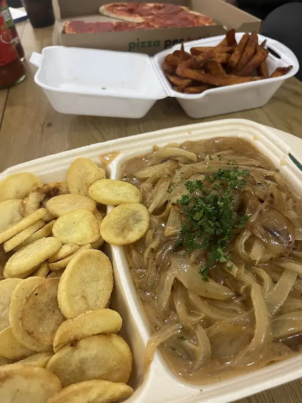 Elena Ak_Pizzeria Ancona Laufdorf_Schöffengrund_review