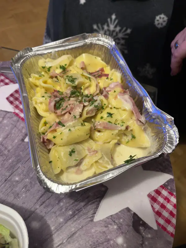 Pizzeria Ancona Laufdorf_Schöffengrund_slider_image_2