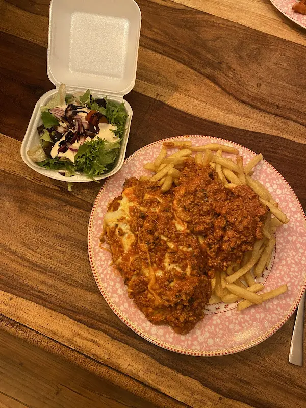 Pizzeria Ancona Laufdorf_Schöffengrund_slider_image_3