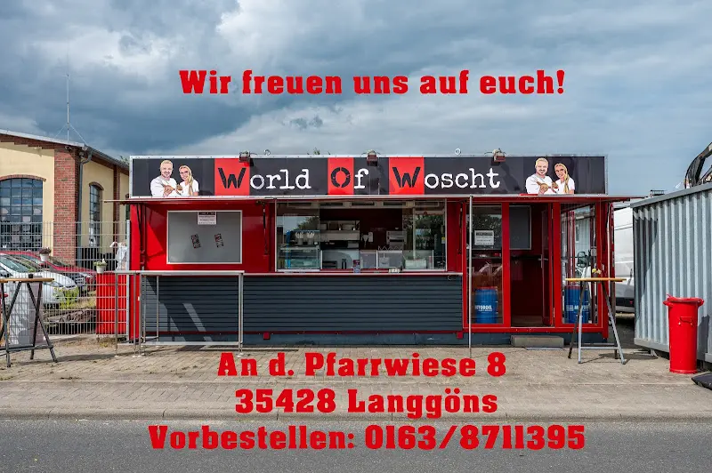 World of Woscht_Langgöns_slider_image_1