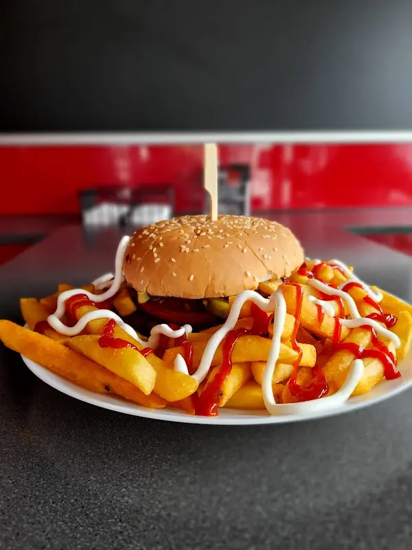 World of Woscht_Langgöns_slider_image_2