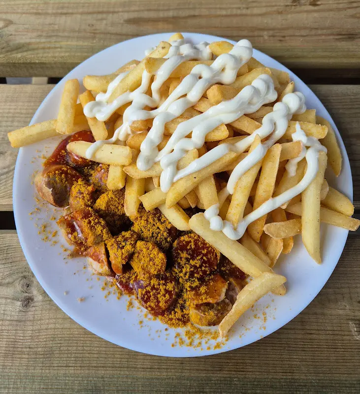 World of Woscht_Langgöns_slider_image_3