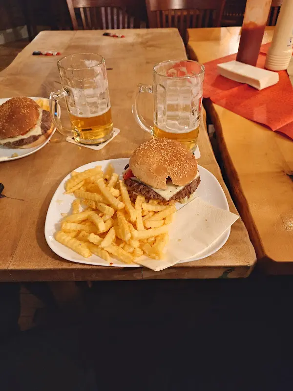 Speckmaus_Langgöns_slider_image_2