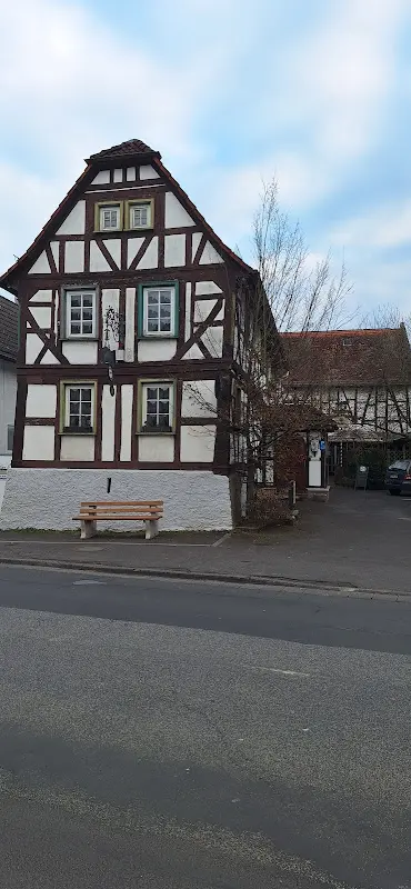 Speckmaus_Langgöns_slider_image_3