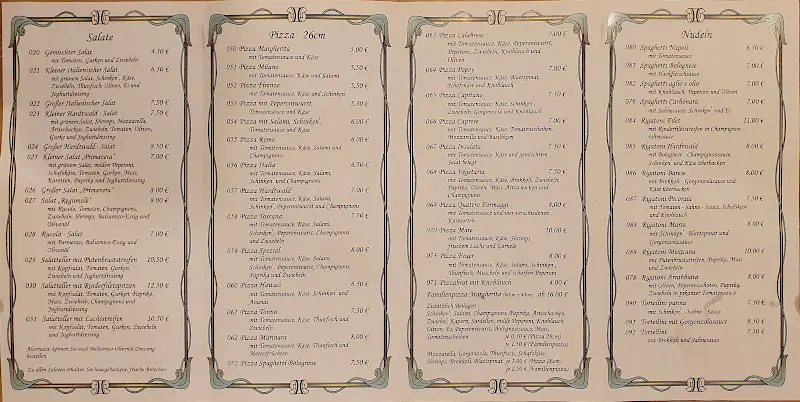 Menu_Zum Hardtwald_Langgöns_immagine_1
