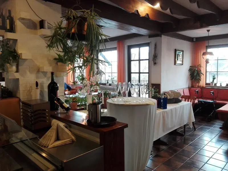 Zum Hardtwald_Langgöns_slider_image_1