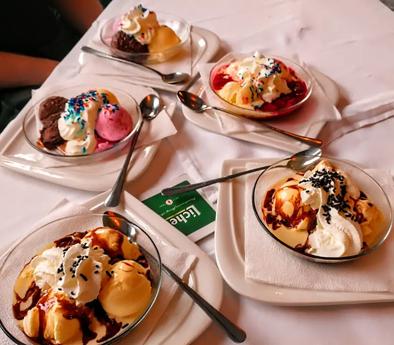 Zum Hardtwald_Langgöns_slider_image_2